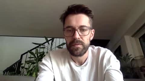 Snapshot of ramler0815 chatting on 05.13.26 ramler0815 online show from 05.13.26