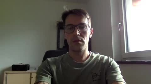 Snapshot of ramler0815 chatting on 06.28.26 ramler0815 online show from 06.28.26
