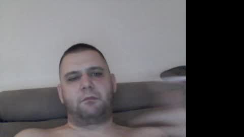 Ramon online show from 02.14.25
