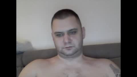 Ramon online show from 02.18.25