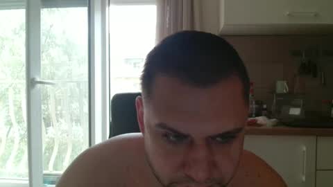 Ramon online show from 10.16.25