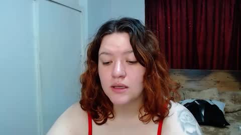 Ramona online show from 09.12.25