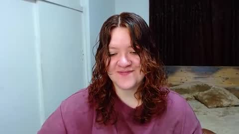 Ramona online show from 10.04.25