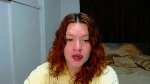 Ramona online show from 11.01.25