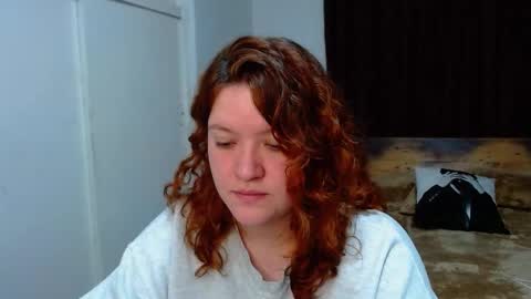 Ramona online show from 11.07.25