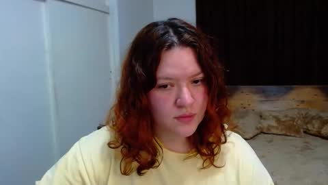 Ramona online show from 11.26.25