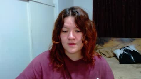 Ramona online show from 12.03.25