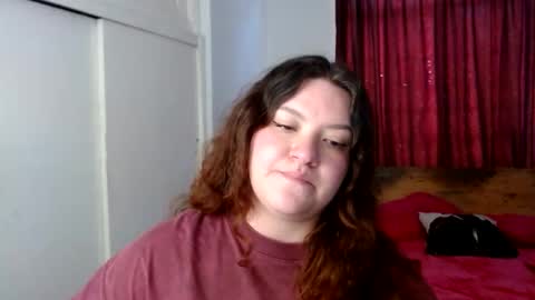 Snapshot of ramona15 chatting on 06.04.26 Ramona online show from 06.04.26