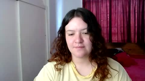 Snapshot of ramona15 chatting on 08.05.26 Ramona online show from 08.05.26