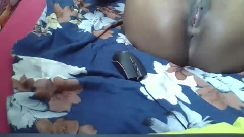 Snapshot of ramona_spears chatting on 02.25.25 Ramona online show from 02.25.25