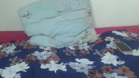 Snapshot of ramona_spears chatting on 03.09.25 Ramona online show from 03.09.25