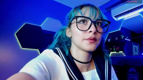 Ramona online show from 12.16.25