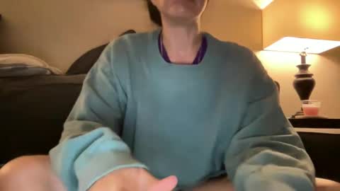 RamonaJ online show from 01.02.25