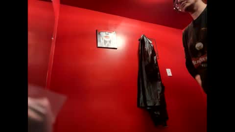    RAMONA Q   online show from 01.24.25