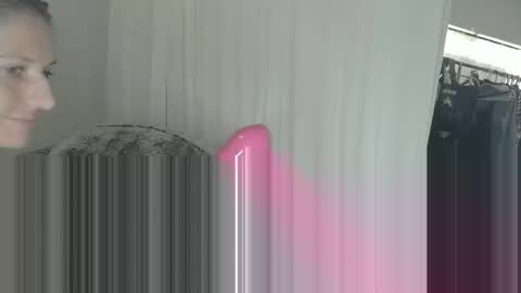    RAMONA Q   online show from 05.24.26