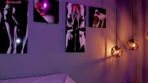 Ramona  online show from 12.09.24