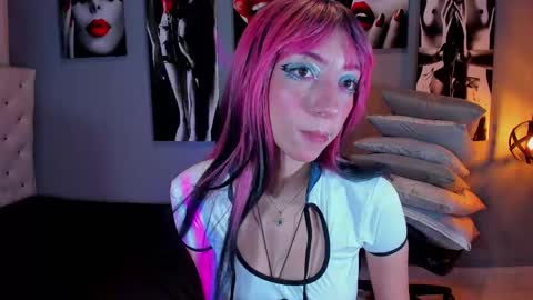 Ramona  online show from 12.28.24