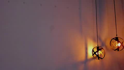 Ramona  online show from 01.06.25