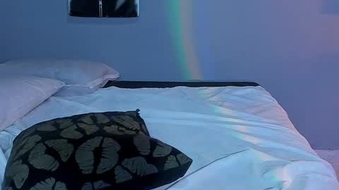 Ramona  online show from 01.22.25