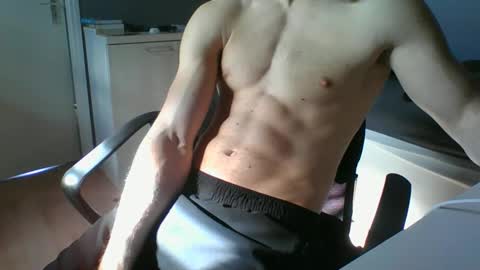 ramonjoosse2001 online show from 03.02.26