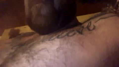 rampant6666 online show from 04.02.26