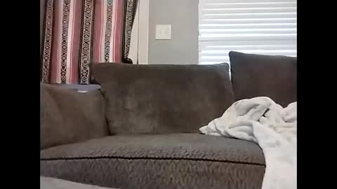 Snapshot of ramrodme chatting on 11.03.25 ramrodme online show from 11.03.25