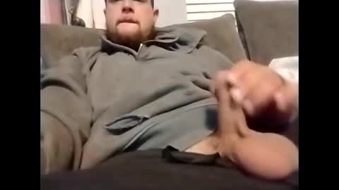 Snapshot of ramrodme chatting on 11.04.25 ramrodme online show from 11.04.25