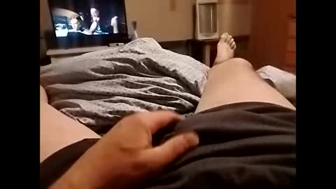 Snapshot of ramrodme chatting on 01.08.26 ramrodme online show from 01.08.26