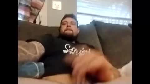 Snapshot of ramrodme chatting on 02.23.26 ramrodme online show from 02.23.26