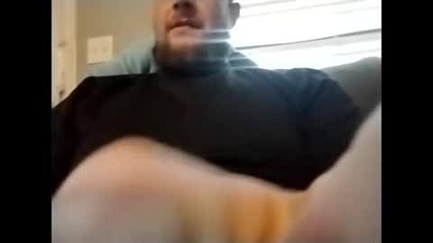 Snapshot of ramrodme chatting on 02.25.26 ramrodme online show from 02.25.26