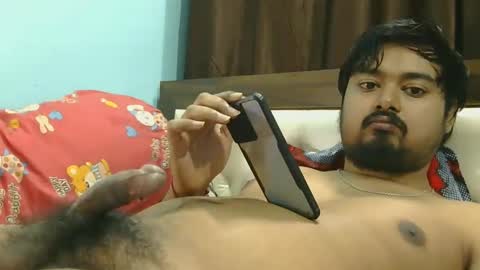 Snapshot of ramsagark chatting on 01.25.25 ramsagark online show from 01.25.25