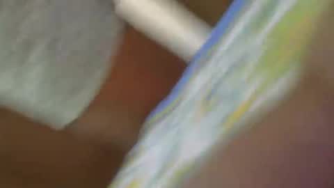 Snapshot of ramsagark chatting on 09.24.25 ramsagark online show from 09.24.25