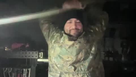 Marcos online show from 12.30.24