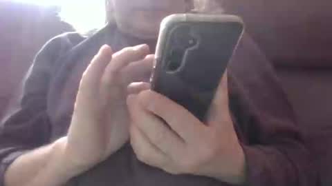 ramteichj online show from 04.03.26