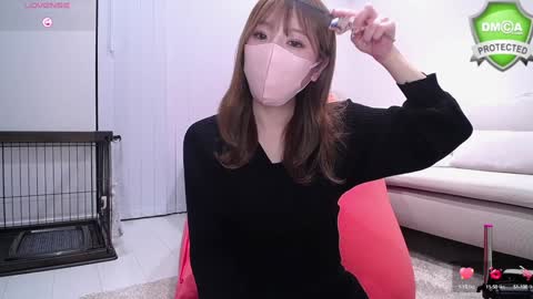 Snapshot of ramu_x chatting on 01.15.25 ramu_x online show from 01.15.25