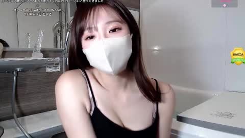 Snapshot of ramu_x chatting on 02.05.26 ramu_x online show from 02.05.26