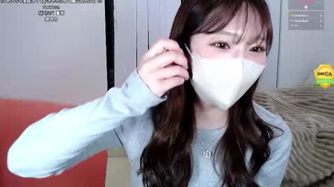 Snapshot of ramu_x chatting on 02.13.26 ramu_x online show from 02.13.26