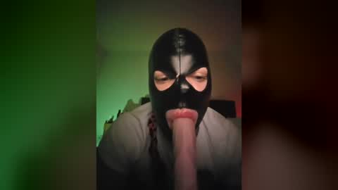 Sissy Melody online show from 03.06.26