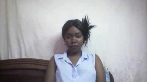 ranah23 online show from 01.13.26