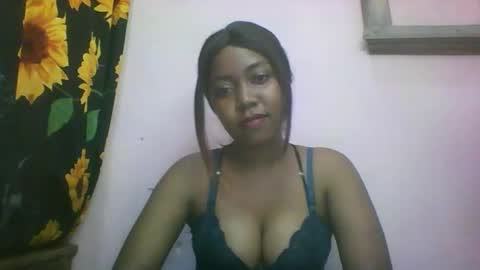 ranah23 online show from 04.15.26