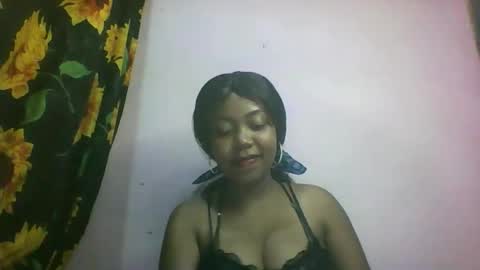 Snapshot of ranah23 chatting on 04.25.26 ranah23 online show from 04.25.26