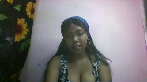 Snapshot of ranah23 chatting on 04.27.26 ranah23 online show from 04.27.26