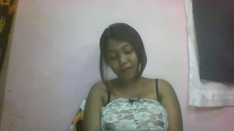 Snapshot of ranah23 chatting on 04.29.26 ranah23 online show from 04.29.26