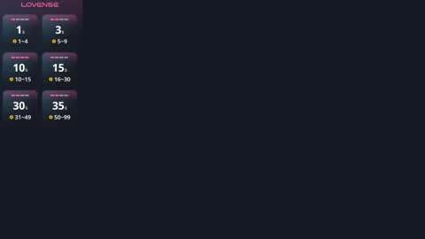 Hi guys my name is Alex online show from 03.17.26