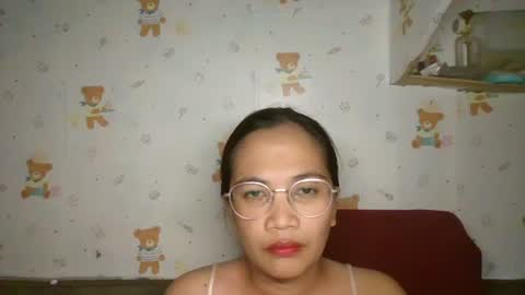 Snapshot of ranaya1 chatting on 06.25.26 Ranaya online show from 06.25.26