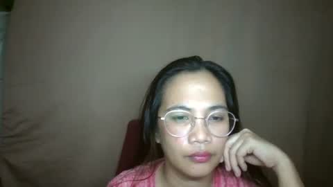 Snapshot of ranaya1 chatting on 07.05.26 Ranaya online show from 07.05.26