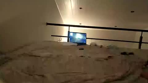 Snapshot of ranchoarg chatting on 01.10.25 ranchoarg online show from 01.10.25