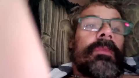 Snapshot of randallcody15 chatting on 12.09.24 randallcody15 online show from 12.09.24