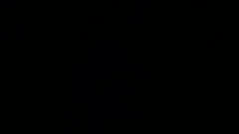 Snapshot of randallcody15 chatting on 12.15.24 randallcody15 online show from 12.15.24