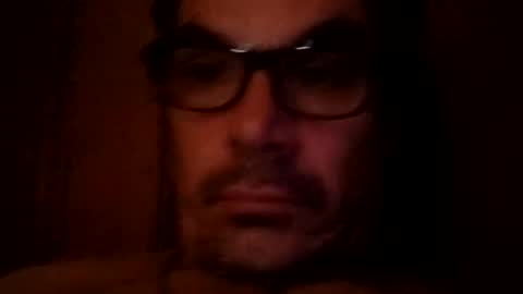 Snapshot of randallcody15 chatting on 12.29.24 randallcody15 online show from 12.29.24